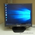 Samsung 910T 19" 4:3 PC Computer Monitor, VGA, DVI